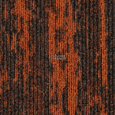 Art Fields Коллекция Full Shift Full Shift 353 фото 3 | FLOORDEALER